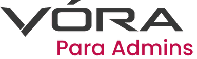 Vóra